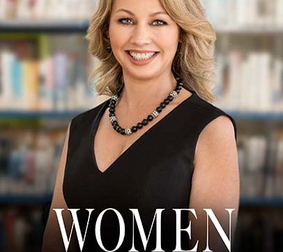Women and Money