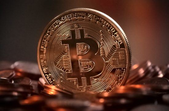 Bitcoin - What's all the fuss about and is it really that good an investment?