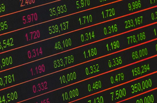 Investing-in-shares