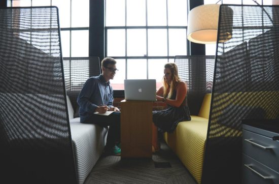 How to choose the best real estate salesperson