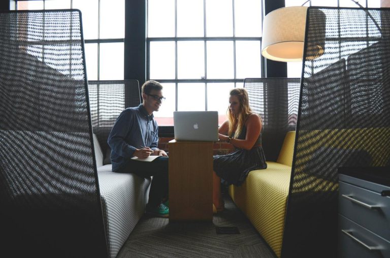 How to choose the best real estate salesperson