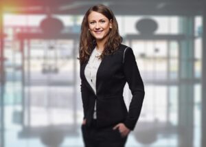 Business Success