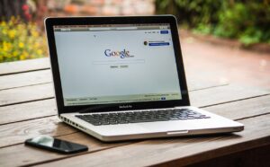 Internet adoption for crypto
