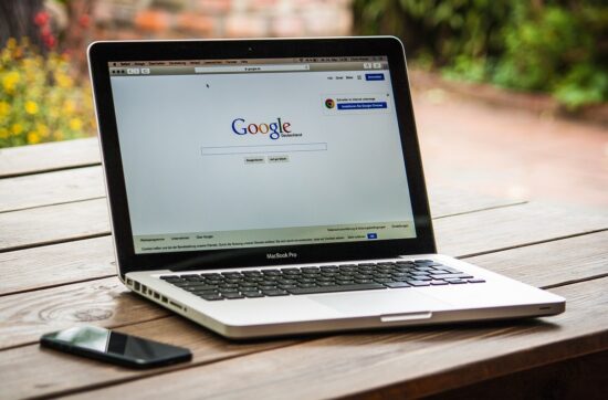 Internet adoption for crypto