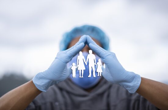 Life insurance