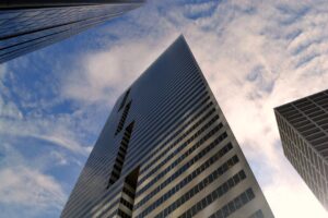 500 Index Fund