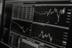 Creating a Diversified Portfolio Using Exchange - Traded Funds