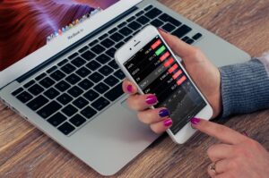 Exchange - Traded Funds