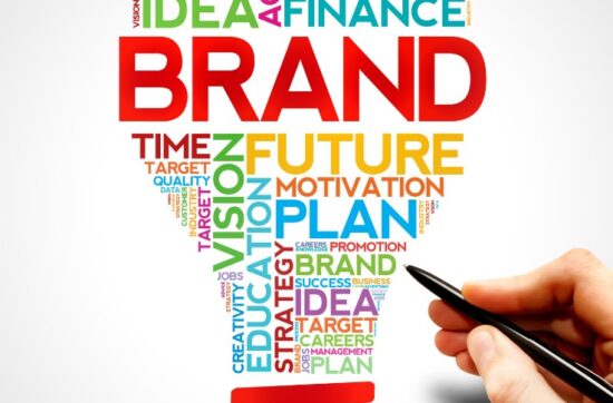 What's Your Brand Promise?