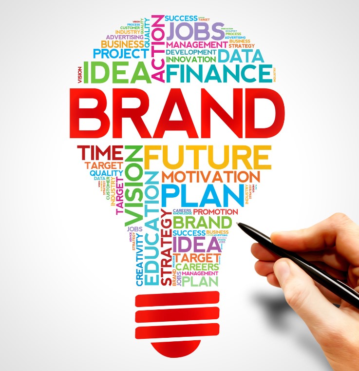 What's Your Brand Promise?