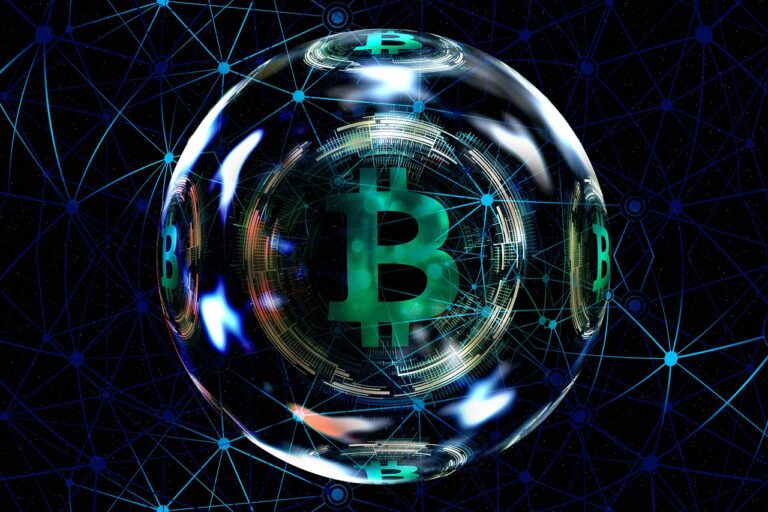 Crypto in new zealand