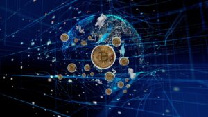 How to invest in crypto