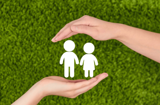 New parents life insurance