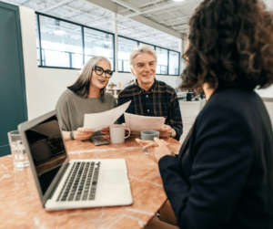 Why Isn't My Home Selling?
