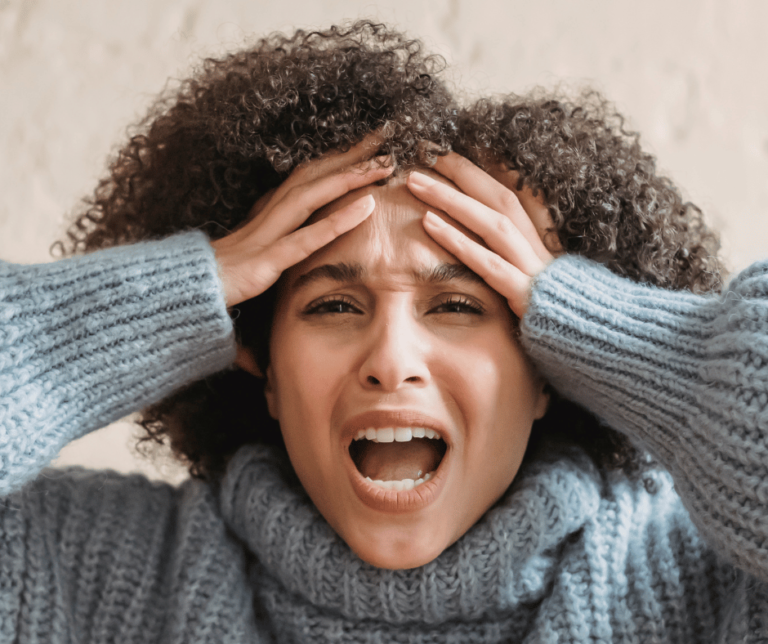 Why Isn't My Home Selling?