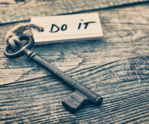 The Do’s and Don’t of Applying for a Home Loan
