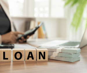 The Do’s and Don’t of Applying for a Home Loan