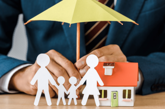 life insurance