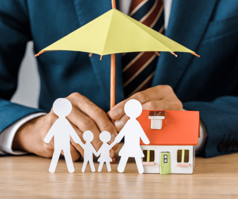 life insurance