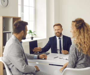 Demystifying Mortgages And Its Jargon
