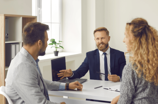 Demystifying Mortgages And Its Jargon