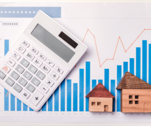 property investing