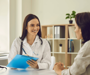 health insurance