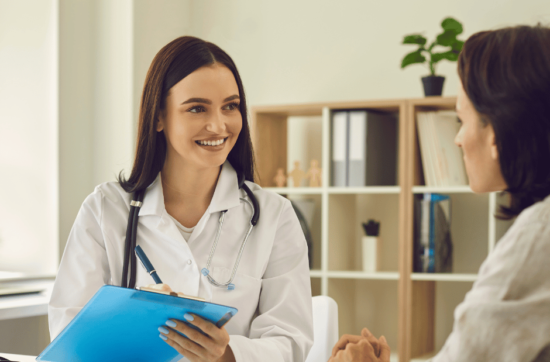 health insurance