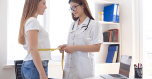 Body Mass Index (BMI) health insurance