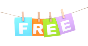 Free money for kiwisaver