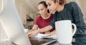 How much to invest in kiwisaver