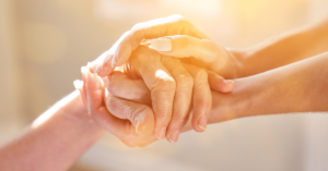 How does Euthanasia effect your health insurance