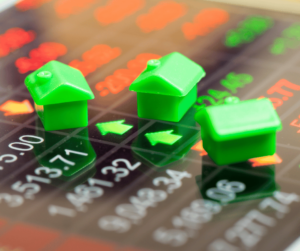 Managed funds and property for your retirement