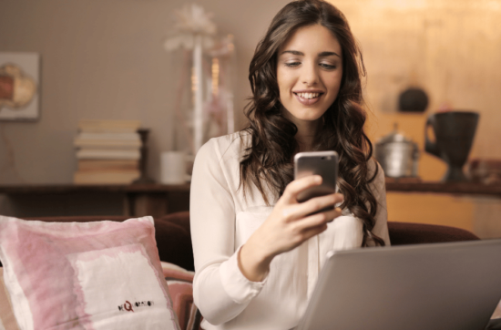 Refix mortgage