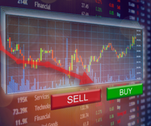 Share market