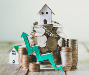 Invest in New Zealand Property