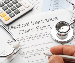Medical Insurance