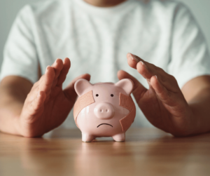 Income & Mortgage Protection Insurance