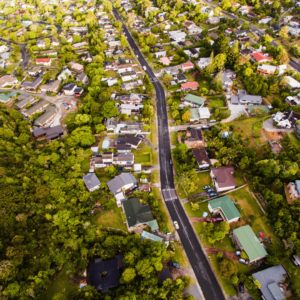 Buying at auction in new zealand