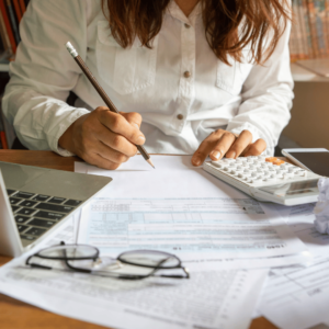 Whats your budget when buying your first home