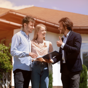 Property market continues to stabilise in New Zealand