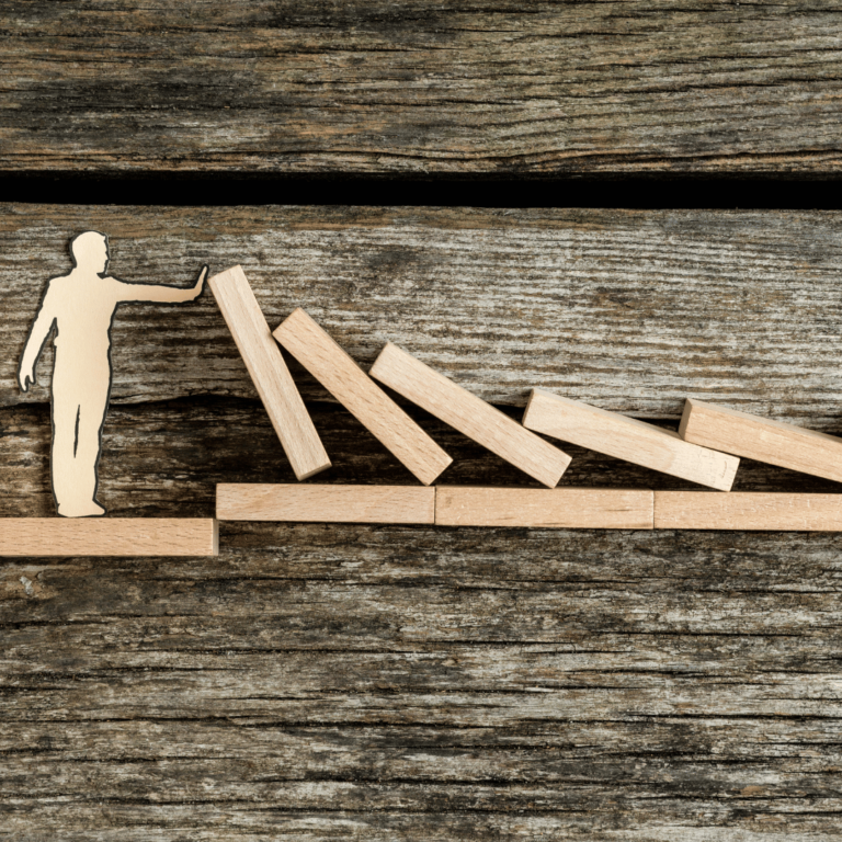 Property market continues to stabilise