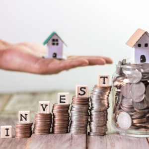 Foreign investment in property in new zealand