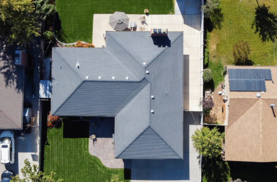 cross lease in New Zealand