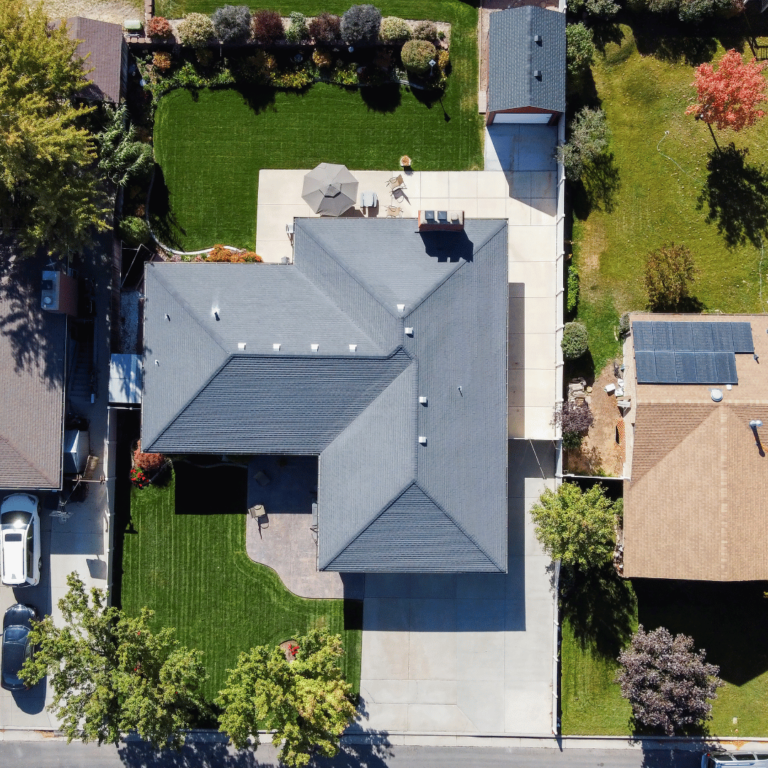 cross lease in New Zealand