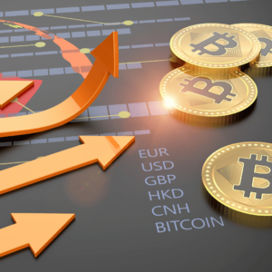 Crypto December Newsletter with Daniel Carney