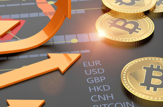 Crypto December Newsletter with Daniel Carney