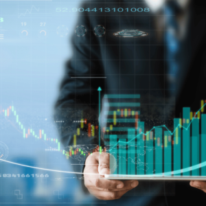 Navigating The Economic Landscape