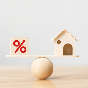 Reasons To Be Optimistic About The Markets In 2024