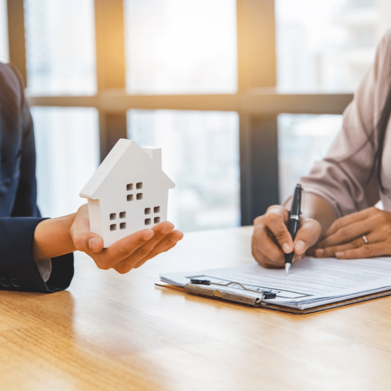 Auckland property market update for 2023